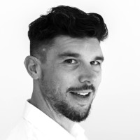 Dario Nucci