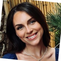Darcy Kenna