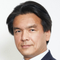 Koichi SATO