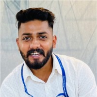 Suresh Gurkhe