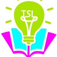 The Smart Learning