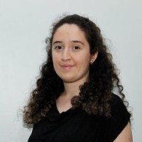 Tuğçe Akyüz
