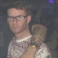 Adam. Stokes