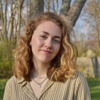 Grayson Niekamp
