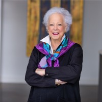 Ellen Sandler