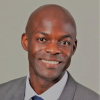 Michael Ackah