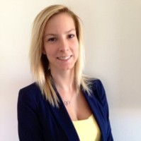 Veronika Reichertová