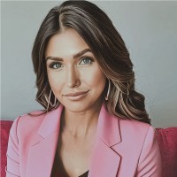 Morgan Emig