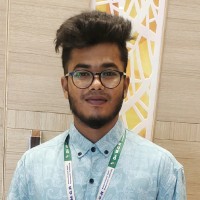 Vishnu Moorthy