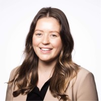 Sophie Morphy