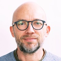 Matthieu Herman