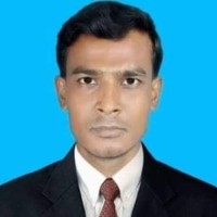 Asad Ahmed