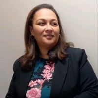 Megan Jacobs