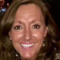 Lee Anne Lewis