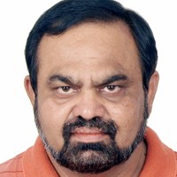 Salman Zaidi