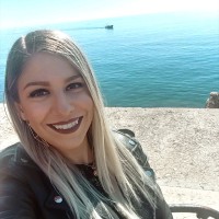 Dijana Dzeko