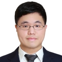 Lawrence Lee