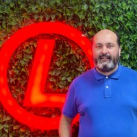 Alex Eduardo Muñoz Pozo