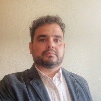 Julian Del Pozo