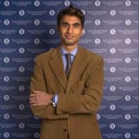Arpan Di Passio