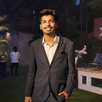 Akshat Panchal