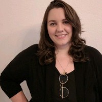 Anna Thiel