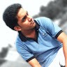 Lahiru Ranganath