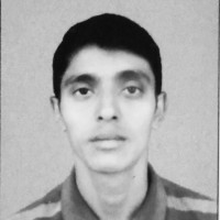 Debasish Chakraborty