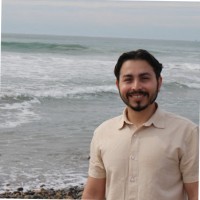 Nicholas Rivera