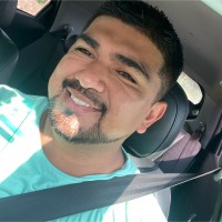 Erik Cedeño Anchundia