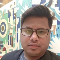 Md Parvez--Mba