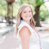 Deborah Kitchin