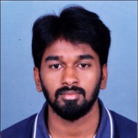 Selva R