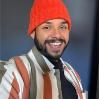 Christian De Luna