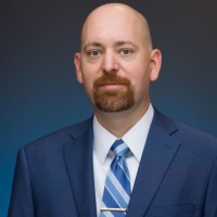 Jonathan G. Witerski, M.Ed.