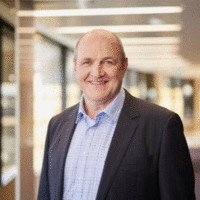 Ian Clubb