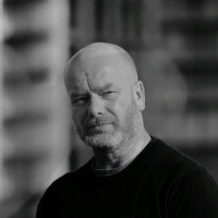 David Emmerson