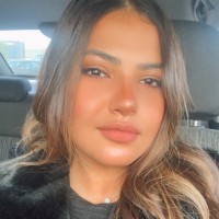 Farida Elaraby