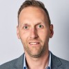 Filip Van Gorp