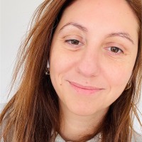 Eva Piperevska