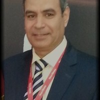 Lasheen Export