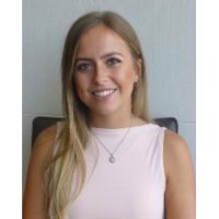 Melissa Coomber