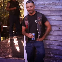 Cody Beauchamp
