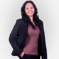 Karishma Bagla