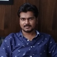 G Rajput