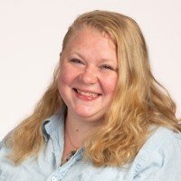 Kalila Beehler, M.S., PhD