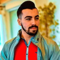 David Romero Vázquez