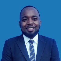 Sadath A. Mwamsema