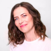 Sandra Kumorowski