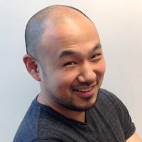 Kristopher Lim
